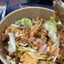 서현역 맛집 프레시부리또 분당서현점 멕시칸푸드 타코 퀘사디아 후기
