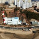 다대조성 이미지