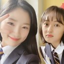 스카이캐슬 이미지