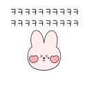건주축산 네이버블로그