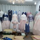 광주한복대여 가격 디테일 살린 옷태 연리지 한복