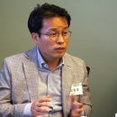 오토미디어 이미지