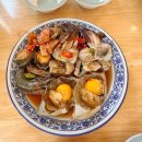지금식당 - 중구 | 인스파이어 근처 맛집 영종도 지금식당 해물장 솥밥 어머니 모시고 다녀온 후기