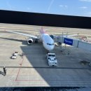 소담한식 이미지