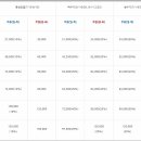캘리호스텔 이미지