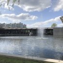 그린밸리가든 이미지