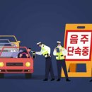 법무법인청녕 이미지
