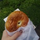 오팡 이미지