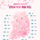 개화 이미지