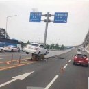 몰디브 오젠라이프 마두 리조트 예약, 팜투어 허니문리조트 신혼여행 견적 후기