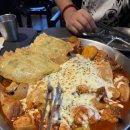 테트리스찜닭의왕 이미지