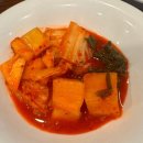 복많은복집 | 수내역 완전 찐 맛집 바다복집 메뉴추천과 후기