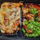 기영이숯불두마리치킨김해 이미지
