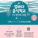 웰피쉬(주)