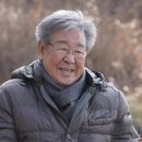 2023-01-0022-04 코메디닷컴