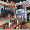 대한종합인테리어 이미지