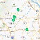 현대자동차부발점 이미지