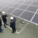 E1 과천 복합(LPG, 수소) 충전소 이미지
