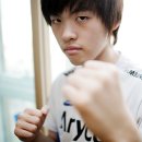 뉴로얄전자 이미지