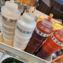 명륜진사갈비양산덕계점 이미지