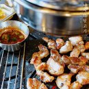 나씨네뒷고기 - 중구 곽남1길 4 | 나씨네뒷고기