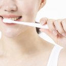 이랑사랑치과의원 이미지