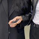 셀픽스 네이버블로그