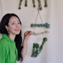 복상농장 | 제주 힐링 이색 체험 추천 함덕 또복상점의 인센스 원데이 클래스