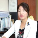 (주)성웅종합건설 네이버블로그