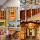 한화호텔앤드리조트(주) 온천사우나 | 대전 찜질방 추천 유성온천 불가마 사우나 대전 실내 데이트 추천