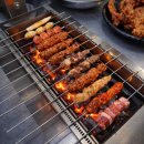 안산 맛집 고잔동 원나이스양꼬치훠궈 무한리필 내돈내산 후기