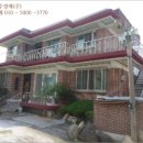 장고갯로01 이미지