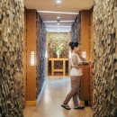 뉴오리엔탈호텔 이미지