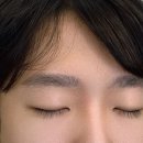 미채움 - 시흥시 | 자연스럽고 예쁜 배곧눈썹잘하는곳 미채움 이용후기