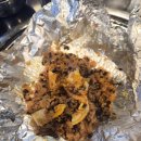 구월갈비 이미지