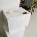 수성부부한의원 이미지