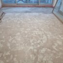 경기도 수원시 팔달구 권선로 이미지