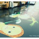 [문화여행] 제주 나 혼자 간다 이미지