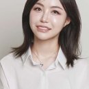 환희미용실 이미지