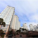 반포세화공인중개사사무소 이미지