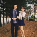 다정