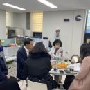 남면보건지소 이미지