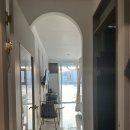 디옴므 | 10만원대 광안리 오션뷰 숙소 추천 디옴므 솔직 후기