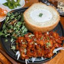 연하 | 광안리 한식술집 추천 / 광안리뷰가보이는 광안리 데이트 맛집 연하고옥 솔직후기