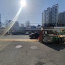 서령세탁소 이미지