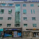 더셀채원병원 이미지