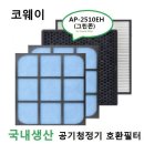 마중몰 이미지