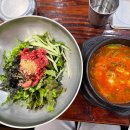 안동황소식육식당 이미지