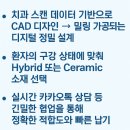 솔루션치과기공소 이미지