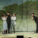 김태윤 정비 이미지